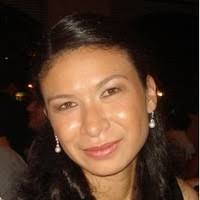 40+ "Maria Zelaya" profiles