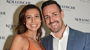 Kollosche Prestige Agents