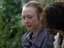 Emmerdale star who quit acting to sell weed abroad says 'I'm never coming  home'