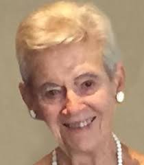 Norma Johnson Obituary (2016)