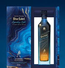 A wide variety of blue label prices options are available to you, such as material, feature, and packaging. Johnnie Walker Blue Label Legendary Eight 200th Anniversary Limited Edition Johnnie Walker