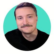 customermarketing #customeradvocacy #cmasummit