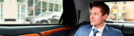 Taxi Fare Calculator Calculate The Fare Of Your Cab In Every City Calculate the fare of your taxi ride. taxi fare calculator calculate the
