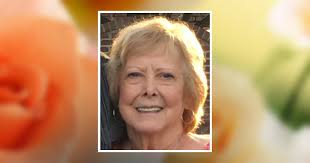 Barbara A. Wiseman Obituary December 4, 2024