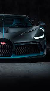 Bugatti Divo Super Sport Cars Super Cars Cool Sports Cars