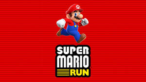 Acesta este un joc asemanator cu super #mario pe #telefonul mobil este un joc #gratuit care poate fi jucat #online si #offline.jocuri pe telefon android 2020. Only 5 Of Super Mario Run S 78m Players Bought The Game The Drum