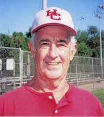 Maryland Slow Pitch Softball Association, Inc.