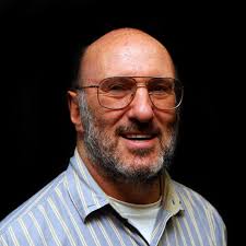 Curing the Scourge of Homelessness