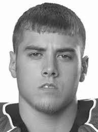 Rj Cobbs's Instagram, Twitter & Facebook