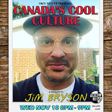 Amanda Watters (@louwatters)