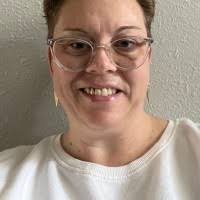 30+ "Damiani" profiles