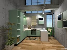 8 Best Free Online Closet Design Software Options For 2021 Reach In And Walk In Closets