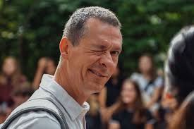 Personnel — Collège Mont-Saint-Louis