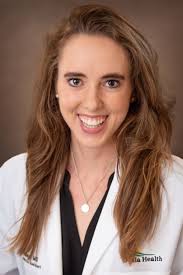 Alumni — UCF Ocala Emergency Medicine Residency