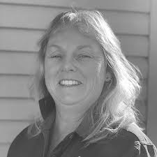 SEQ Water Quality — Growcom