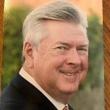 Sidney Joseph Landry Obituary March 9, 2020