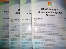 Tapi bila anda menghadapi masalah di atas, ada kabar baik. Sikap Pelajar Terhadap Pembelajaran Kemahiran Lisan Bahasa Arab Di Universiti Teknologi Mara Uitm Students Attitude Toward Oral Arabic Learning At Universiti Teknologi Mara Uitm Ghazaliyusri