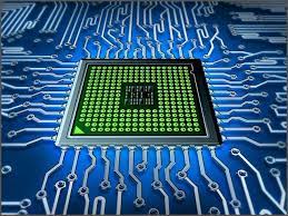 You can find the download method and usage guide of this software directly in the navigation. Eagle Pcb Design Full Version Free Download Crack