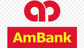 Seiring itu pada 1879 juga telah muncul bank simpan pinjam. Ambank Logo Kuala Lumpur Brokerage Firm Png 688x470px Ambank Area Automated Teller Machine Bank Bank Negara