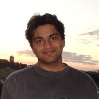 53900+ "Nick" profiles