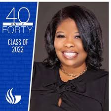 Connie Constance Harvey