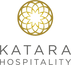 You can download in.ai,.eps,.cdr,.svg,.png formats. Christophe Thomas Appointed General Manager Of Le Royal Monceau Raffles Paris Hotel Online