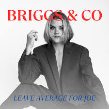 Briggs and Co.