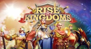 It brings us back to place of the past many years ago, in which you will have . Rise Of Kingdoms Lost Crusade Mod Apk Money 1 0 51 18 Download