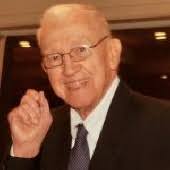 Obituary information for Robert Shapland