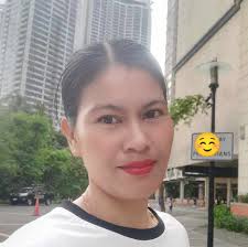 Ito na ang sign to visit MASBATE 😱🌴🇵🇭