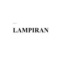 Cerita bermula apabila warga sekolah menengah seri kencana dan penduduk kampung dikejutkan dengan berita kehilangan kim yong yang keluar mencari kumbang di pinggir hutan di kampungnya. Sinopsis Novel Tawanan Komander Caucacus Nama