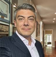 30+ "Theodore Dominguez" profiles