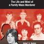 Profile Picture of Survived by One: The Life and Mind of a Family Mass Murderer (Elmer H ...on Google