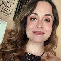 The Night Before Grumpmas by Kendall Hale