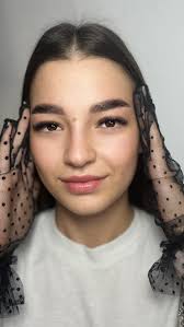 🌟 Combo Perfect: Laminare Sprâncene + Extensii de Gene! 🌟, 🔥Un look  complet estetic.