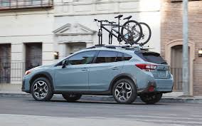 The 2020 Subaru Crosstrek Near Salem Or An Suv That Can Do It All Subaru Crosstrek Subaru Crosstrek Accessories Subaru Cars