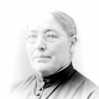 Margaret Ellen Riddle (1828–1902)