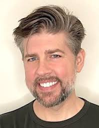 Sean Strife Wakes Up In Vegas