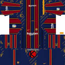Pin On Barcalona