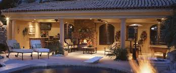 Custom Outdoor Patio Furniture Phoenix Residential Commercial Furniture Sets Scottsdale Az Unique Patio Creations Unique Patios Patio Furniture Patio