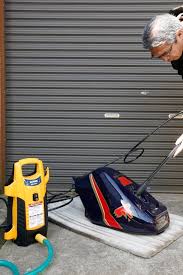 Maybe you would like to learn more about one of these? Diy Bagaimana Untuk Membuang Karat Dari Tangki Bahan Api Webike News