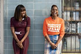 Outstanding comedy series and outstanding casting for a comedy this is simply one of the best running comedy series i have ever seen. 2020 Emmy For Best Actress In A Comedy Series Predictions Indiewire