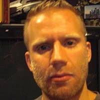 Streetboy Dreams by Kevin Esser