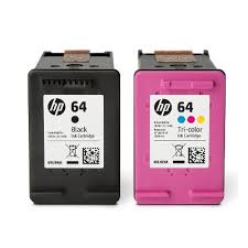 Top hp 61 tricolor ink cartridge suppliers. Hp 62 Color Ink Target