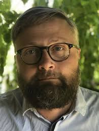 Quand le Tout-Colmar a cru à Marguerite Bauer et à ses milliards