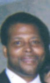 KENNETH WILLIAMS Obituary (2015)