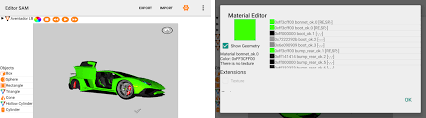 Sam Editor Free Apk Download Latest Android Version Com Fastsmartsystem Sam