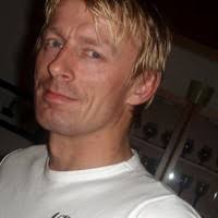 Leder for byrådet som jobber med å gjøre @oslokommune til en grønnere by med plass til alle. Raymond Johansen Flatdal Telemark Norway Professional Profil Linkedin