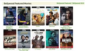 Todaypk 2020 Download Latest Telugu Bollywood Hollywood Movies Todaypk Movies Online Todaypk Movies Free movies download with english subtitle 480p & 720p 2020 via google drive, mega, uptobox, upfile, mediafire. todaypk 2020 download latest telugu
