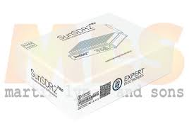 Image result for Expert Electronics SunSDR2